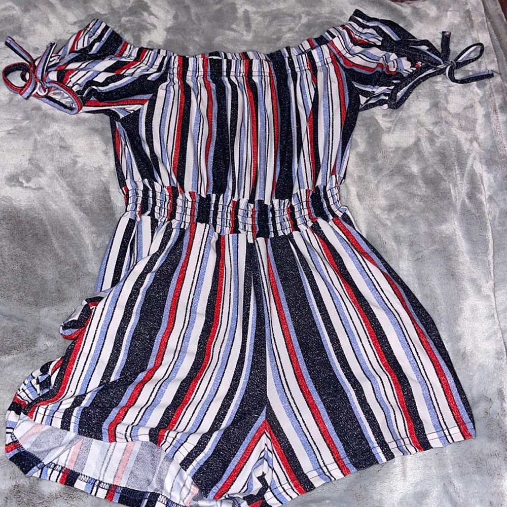Romper